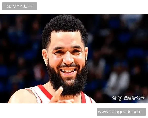 火箭队记：阿门因肌腱炎缺席明天比赛，谢泼德有望顶替首发